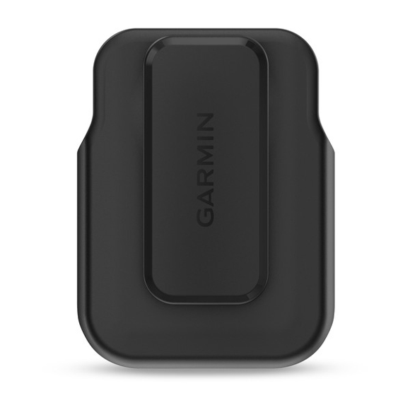 GARMIN Gürtelclip-Halterung für Approach G30
