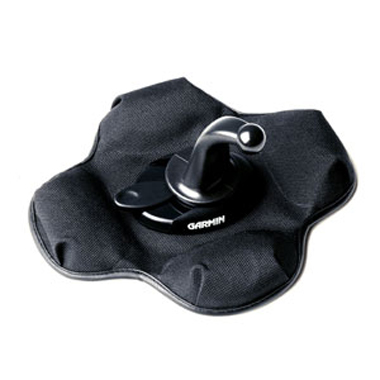 GARMIN Halterung für KFZ, Haftpolster