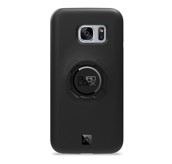 Quad Lock CASE, Samsung Galaxy S7