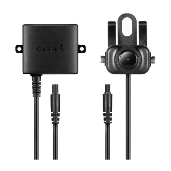 GARMIN Drahtlose Rückfahrkamera BC 35