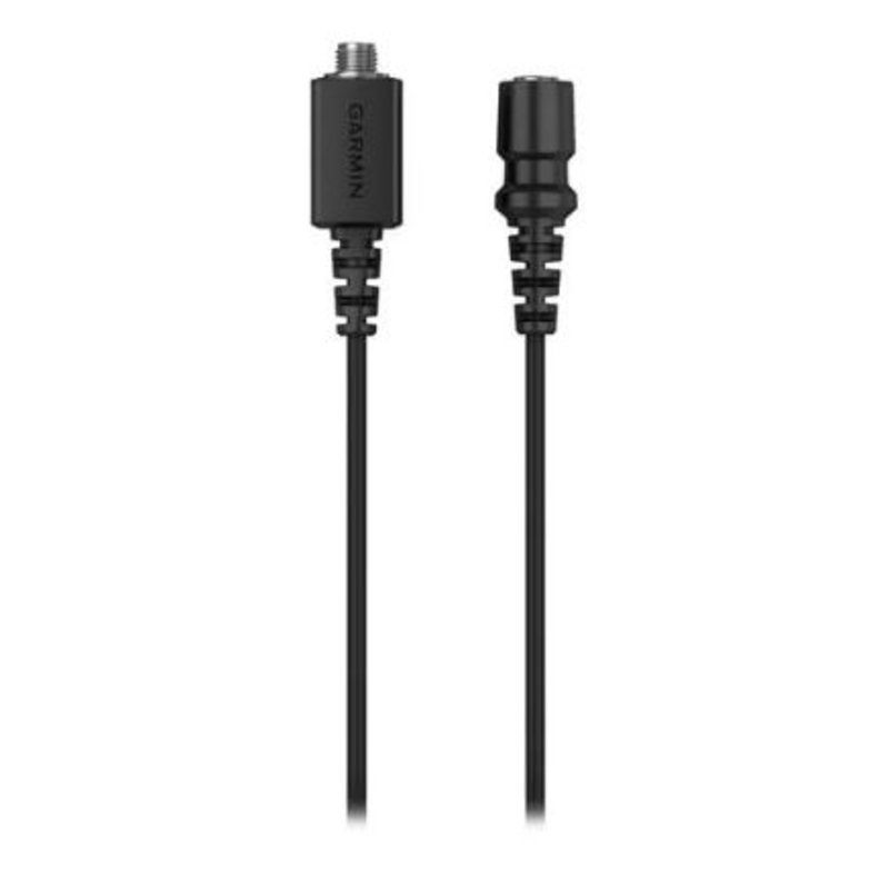 GARMIN Adapterkabel für externen Antenne