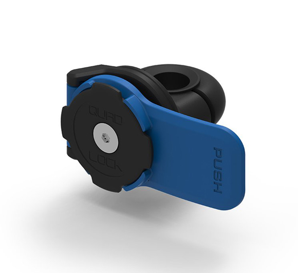 Quad Lock Mirror-Mount