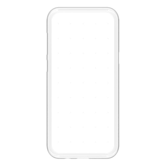 Quad Lock PONCHO, Samsung Galaxy S8