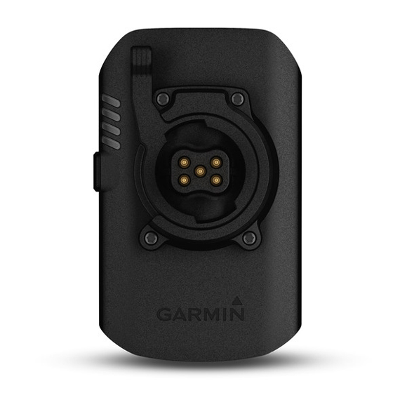 GARMIN Externer Akkupack