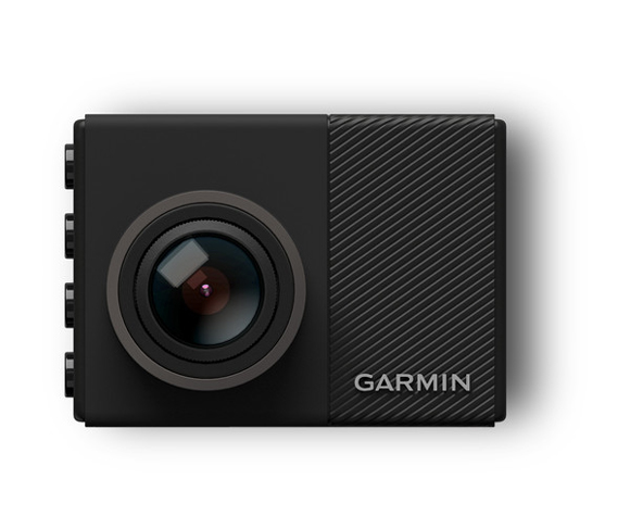 GARMIN Dash Cam 65 W