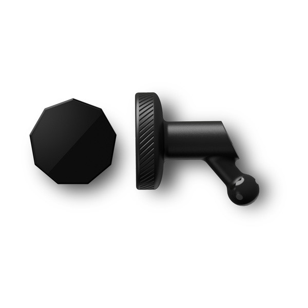 GARMIN KFZ-Halterung, Befestigungsfuß, magnetisch, für Dashcam 45/55/65W