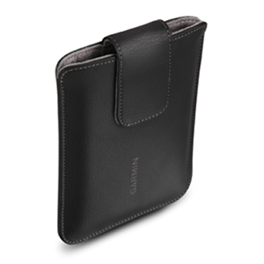 GARMIN Tragetasche, universal, für 5 und 6 Zoll, drive/dezl/nüvi