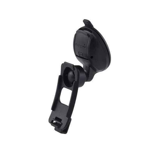 GARMIN KFZ-Halterung, Saugfuß, für DriveAssist 50/51