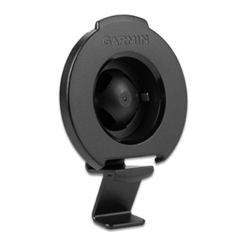 GARMIN Halterung für KFZ, Universal, für babycam, dezl, nüvi, drive