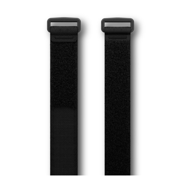 GARMIN Ersatz-Armband für Foretrex 601/701, Klettverschluß