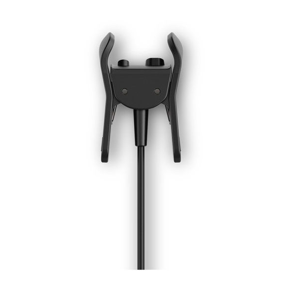 GARMIN Ladekabel für vivosmart 3