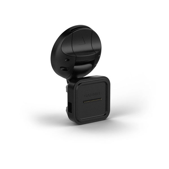 GARMIN KFZ-Halterung, Saugnapf mit magnetischer Halterung, Overlander