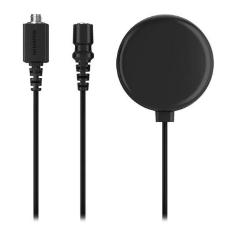 GARMIN Externe GPS-/Iridium-Antenne mit Adapterkabel