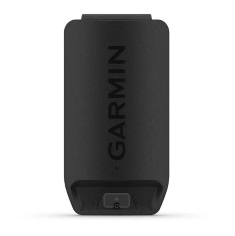 GARMIN Lithium-Ionen-Akkupack, für Montana 7xx