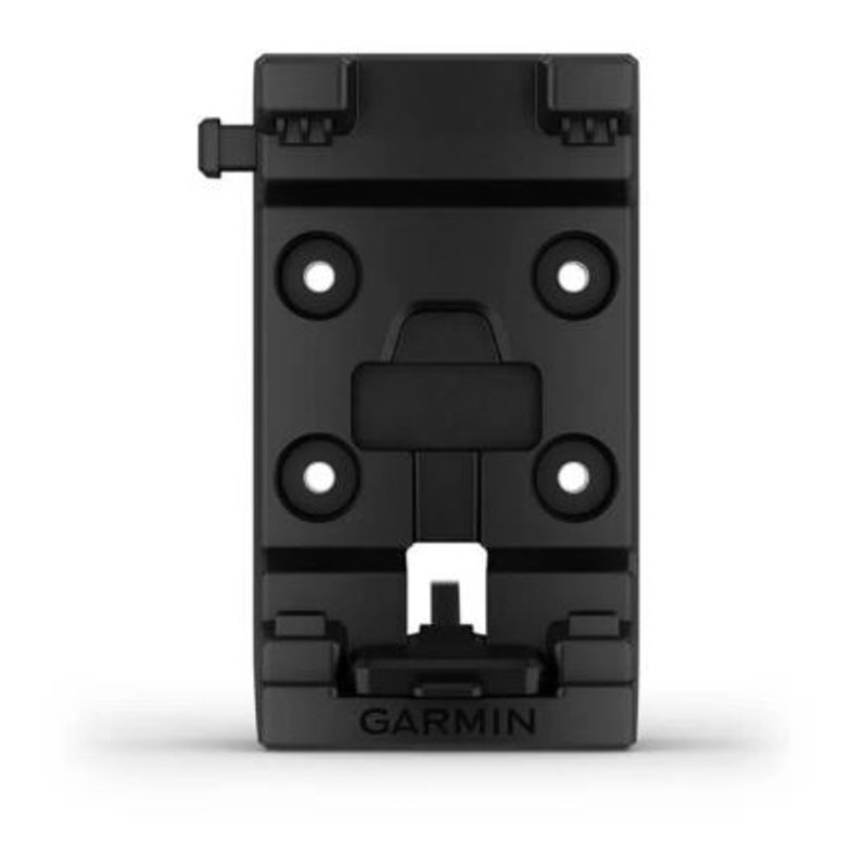 GARMIN AMPS-Halterung mit Audio-/Netzkabel (offene Enden),