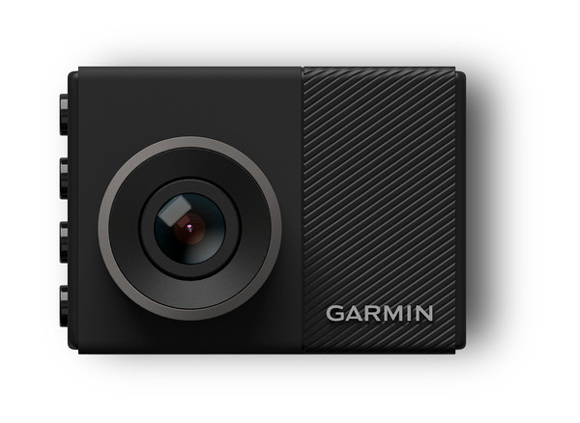 GARMIN Dash Cam 45