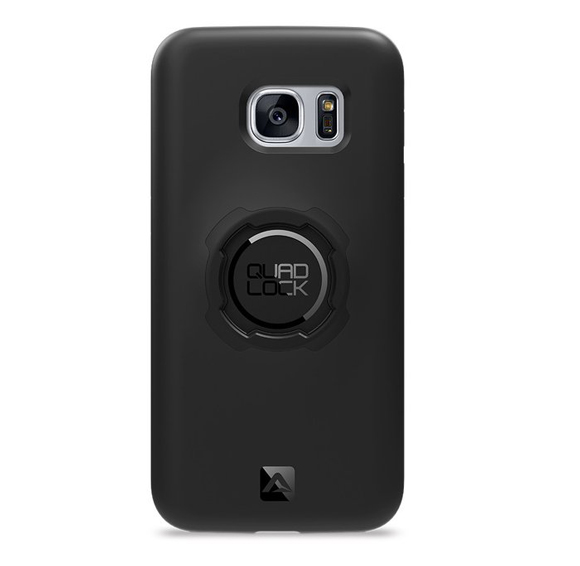 Quad Lock CASE, Samsung Galaxy S7 Edge