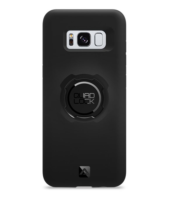 Quad Lock CASE, Samsung Galaxy S8