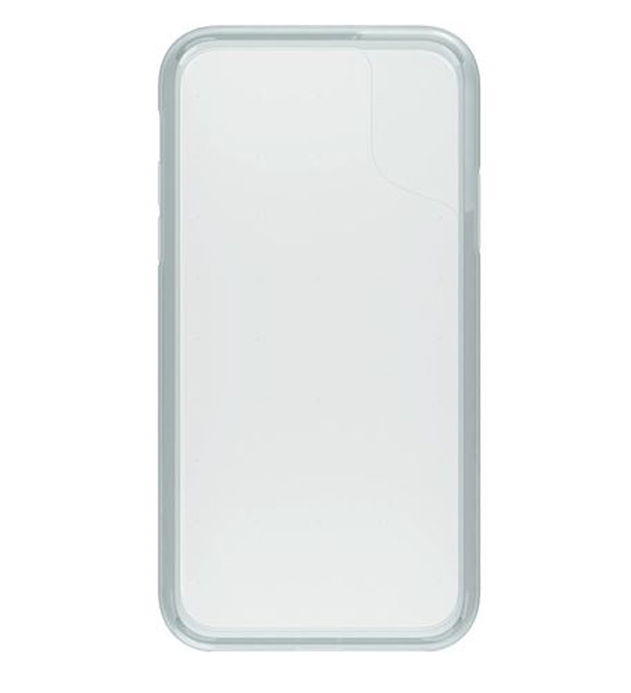 Quad Lock PONCHO, iPhone X