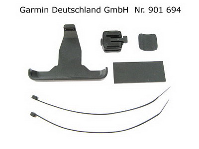 GARMIN Halterung für Fahrrad, nüvi 2xx
