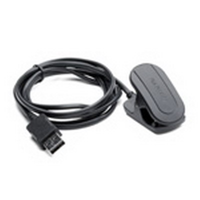 GARMIN Kabel für Stromversorgung, USB,
