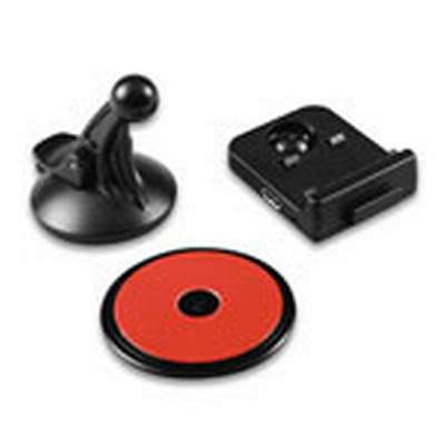 GARMIN Halterung für KFZ, Saugfuß, mit Mikrofonbuchse GARMIN Halterung für KFZ, Saugfuß, mit Mikrofonbuchse