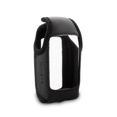 GARMIN Tragetasche, mit Sichtfenster GARMIN Tragetasche, mit Sichtfenster