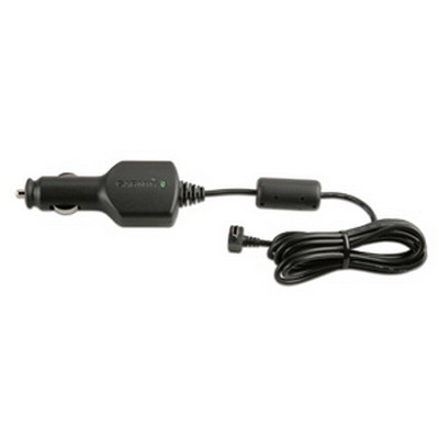 GARMIN Kabel für Zig.Anz Stecker, USB, rechtwinklig, GARMIN Kabel für Zig.Anz Stecker, USB, rechtwinklig,