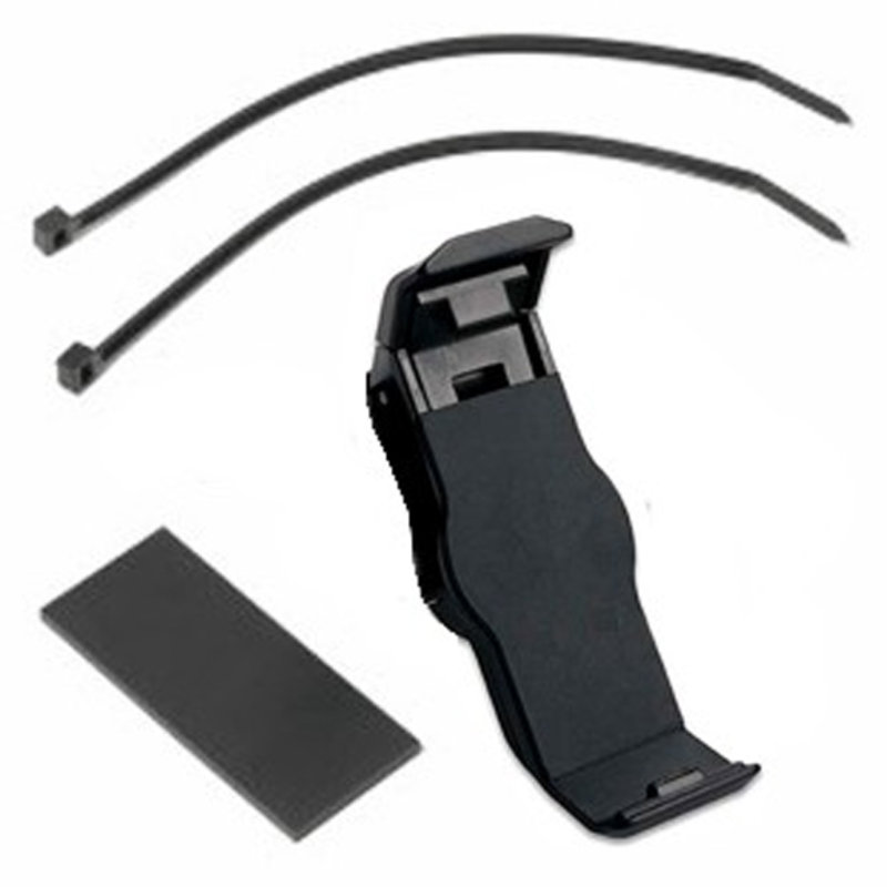 GARMIN Halterung für Fahrrad, nüvi 550, zumo 210/220 GARMIN Halterung für Fahrrad, nüvi 550, zumo 210/220