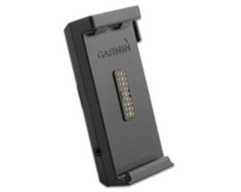 GARMIN Halterung für KFZ, nur Halteklammer, zumo 660 GARMIN Halterung für KFZ, nur Halteklammer, zumo 660