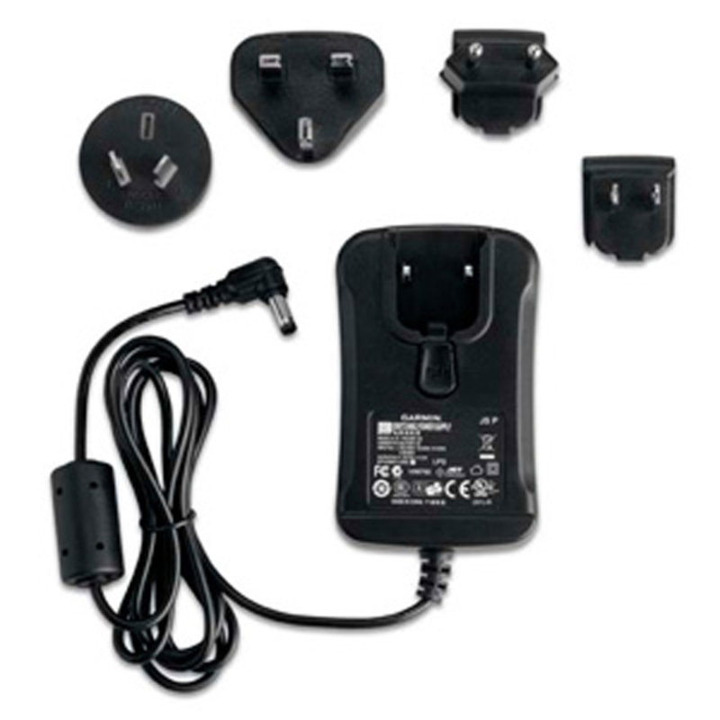 GARMIN Netzteil für GPS Map 620