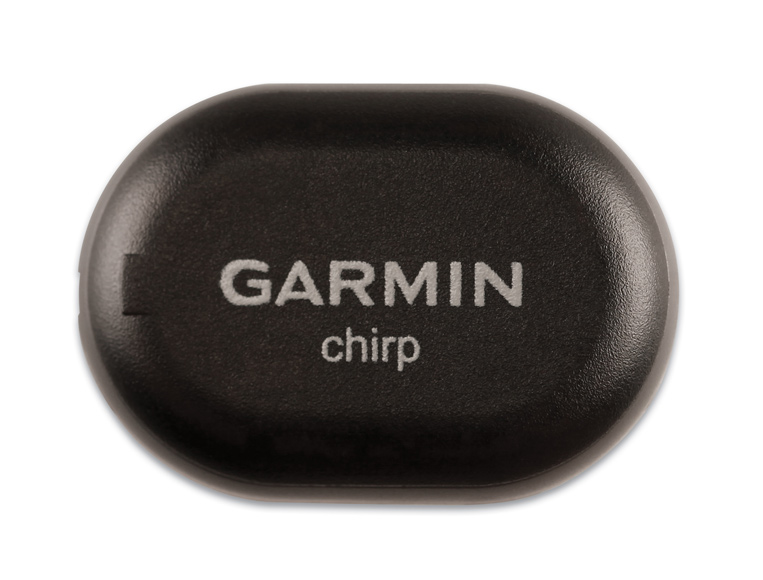 GARMIN Chirp - Geocaching-Sender