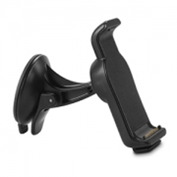 GARMIN KFZ-Halterung, Saugfuß, für nüvi 24xx, GARMIN KFZ-Halterung, Saugfuß, für nüvi 24xx,