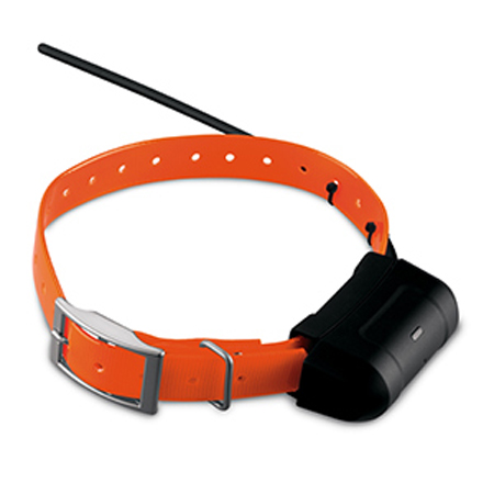 GARMIN DC 40 Halsband - Version 2 GARMIN DC 40 Halsband - Version 2
