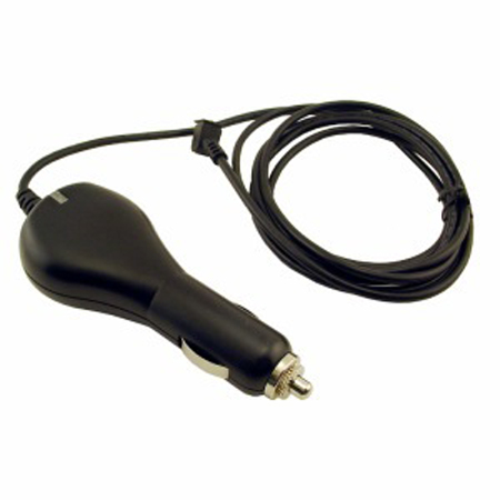 GARMIN Kabel für Zigarettenanzünder, für DC30 GARMIN Kabel für Zigarettenanzünder, für DC30