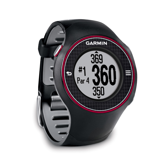 GARMIN Approach S3 SALE