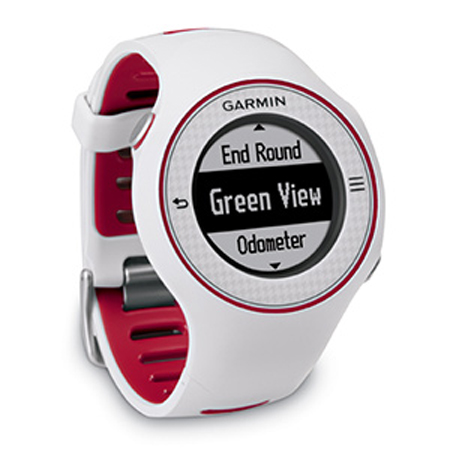 GARMIN Approach S3W GARMIN Approach S3W