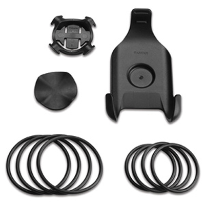GARMIN Universalhalterung für Approach G6/G7/G8 GARMIN Universalhalterung für Approach G6/G7/G8