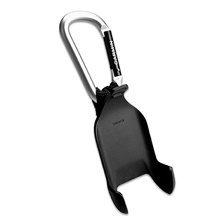 GARMIN Halterung, Karabiner, Approach G6 GARMIN Halterung, Karabiner, Approach G6