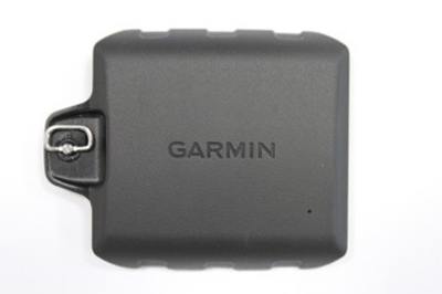 GARMIN Ersatz-Batteriefachdeckel für Montana