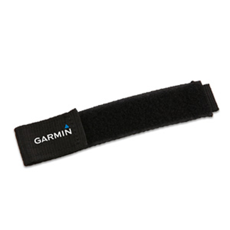 GARMIN Ersatz-Armband für Forerunner 910XT, Textil