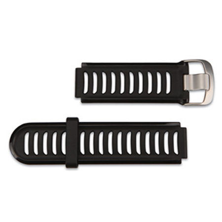 GARMIN Ersatz-Armband für Forerunner 910XT GARMIN Ersatz-Armband für Forerunner 910XT