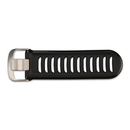 GARMIN Verlängerungsband für Forerunner 910XT GARMIN Verlängerungsband für Forerunner 910XT
