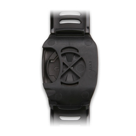 GARMIN Schnellwechsel-Kit für Forerunner 910XT GARMIN Schnellwechsel-Kit für Forerunner 910XT