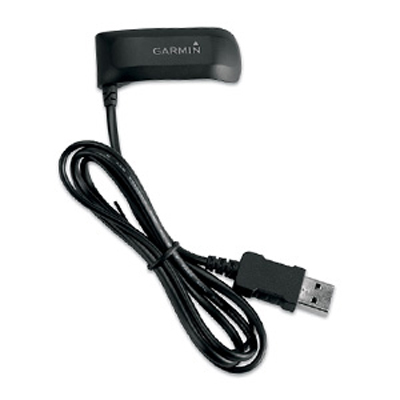 GARMIN USB-Ladeklemme, für Forerunner 610 GARMIN USB-Ladeklemme, für Forerunner 610