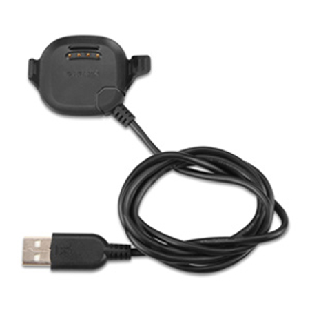 GARMIN Lade-/Datenklemme für Forerunner 10/15 (große Version) GARMIN Lade-/Datenklemme für Forerunner 10/15 (große Version)