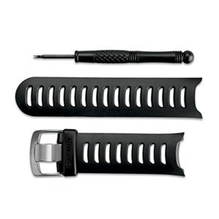 GARMIN Ersatz-Armband, für Forerunner 610 GARMIN Ersatz-Armband, für Forerunner 610
