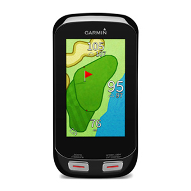 GARMIN Approach G8 GARMIN Approach G8