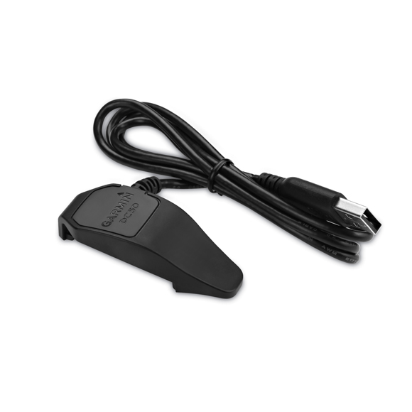 GARMIN Ladekabel für DC 50 GARMIN Ladekabel für DC 50