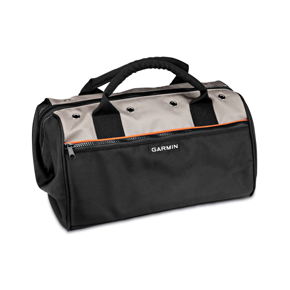 GARMIN Tragetasche, für Alpha/Astro/Atemos GARMIN Tragetasche, für Alpha/Astro/Atemos